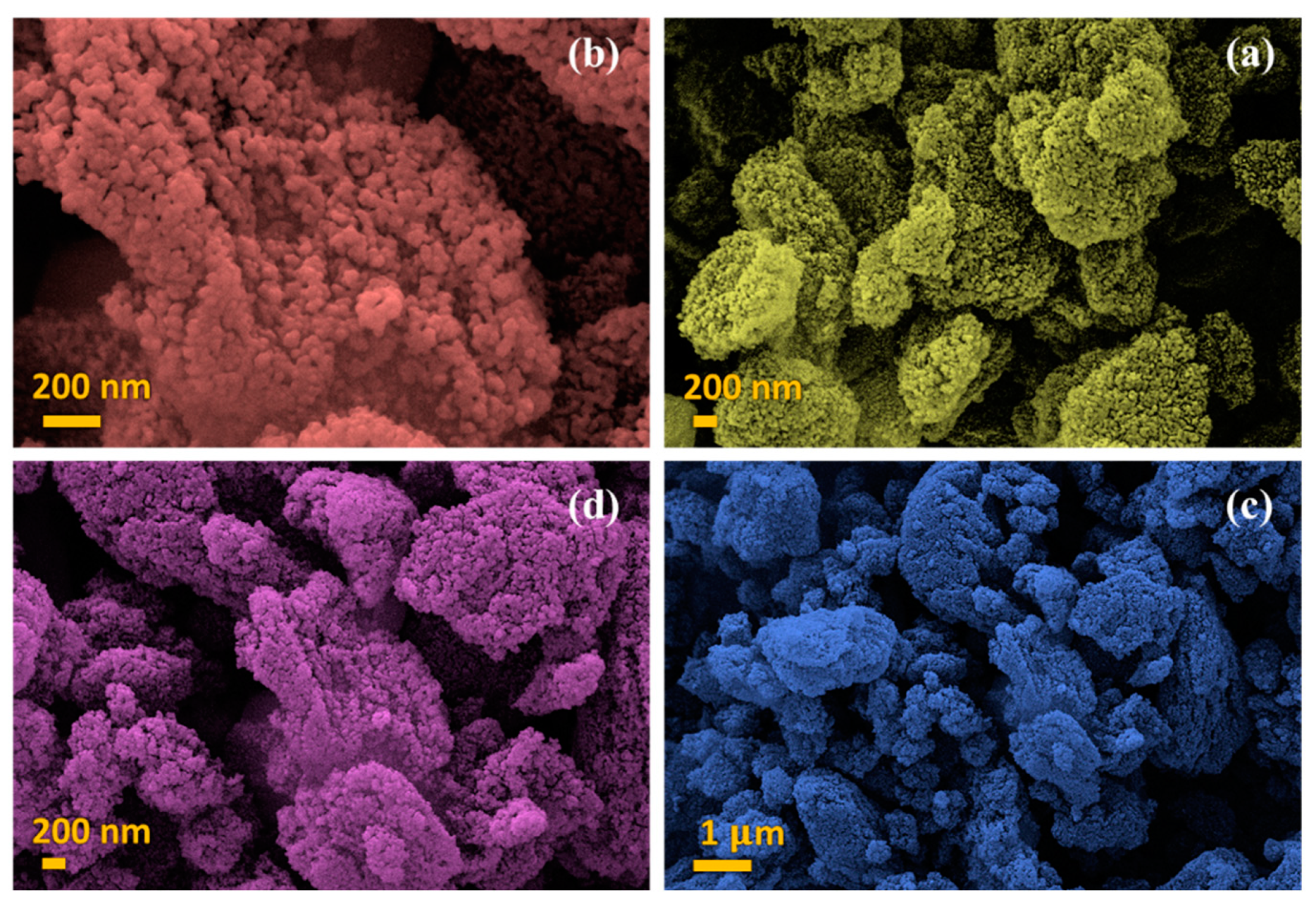 Chemproc 16 00086 g005