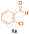 Chemproc 16 00086 i002