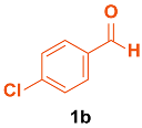 Chemproc 16 00086 i004