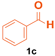 Chemproc 16 00086 i006