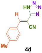 Chemproc 16 00086 i009