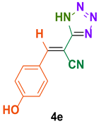 Chemproc 16 00086 i011