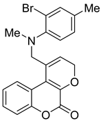 Chemproc 16 00087 i002