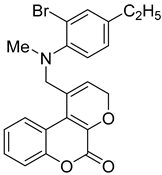 Chemproc 16 00087 i003