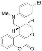 Chemproc 16 00087 i006
