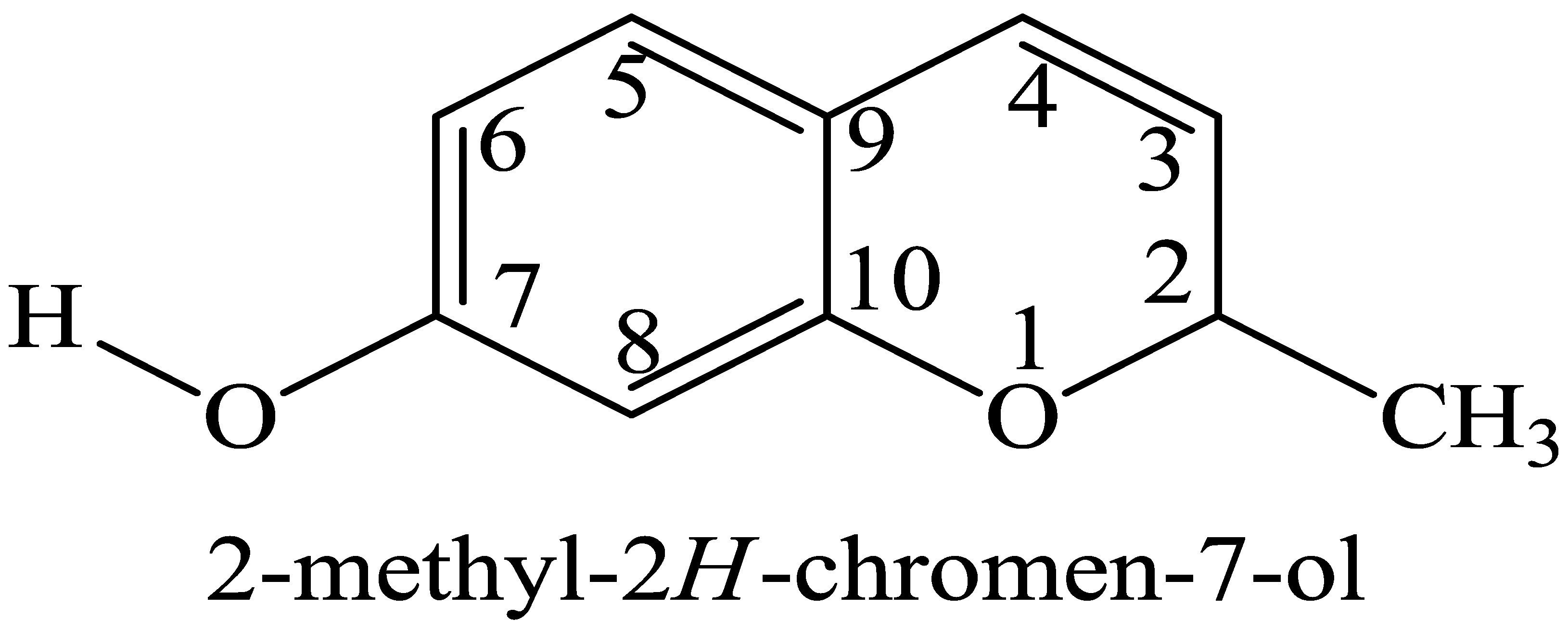 Chemproc 16 00089 g001