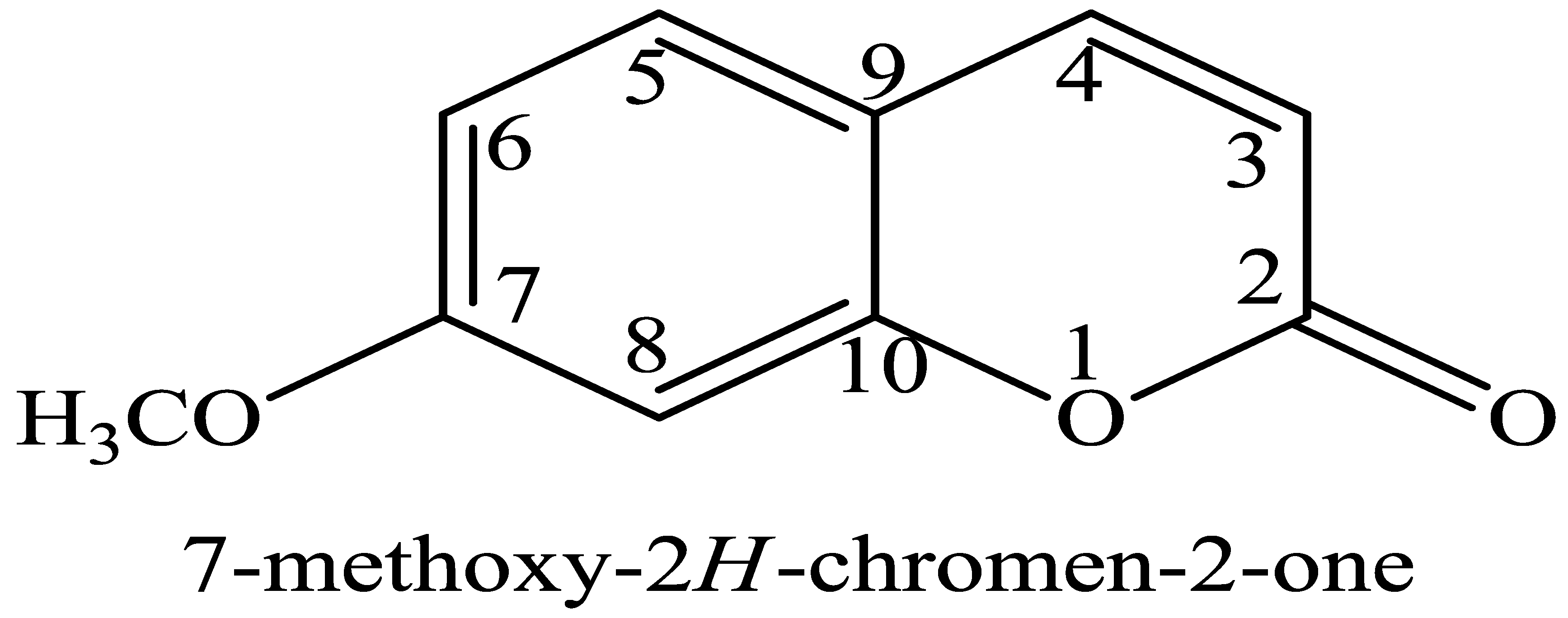 Chemproc 16 00089 g002