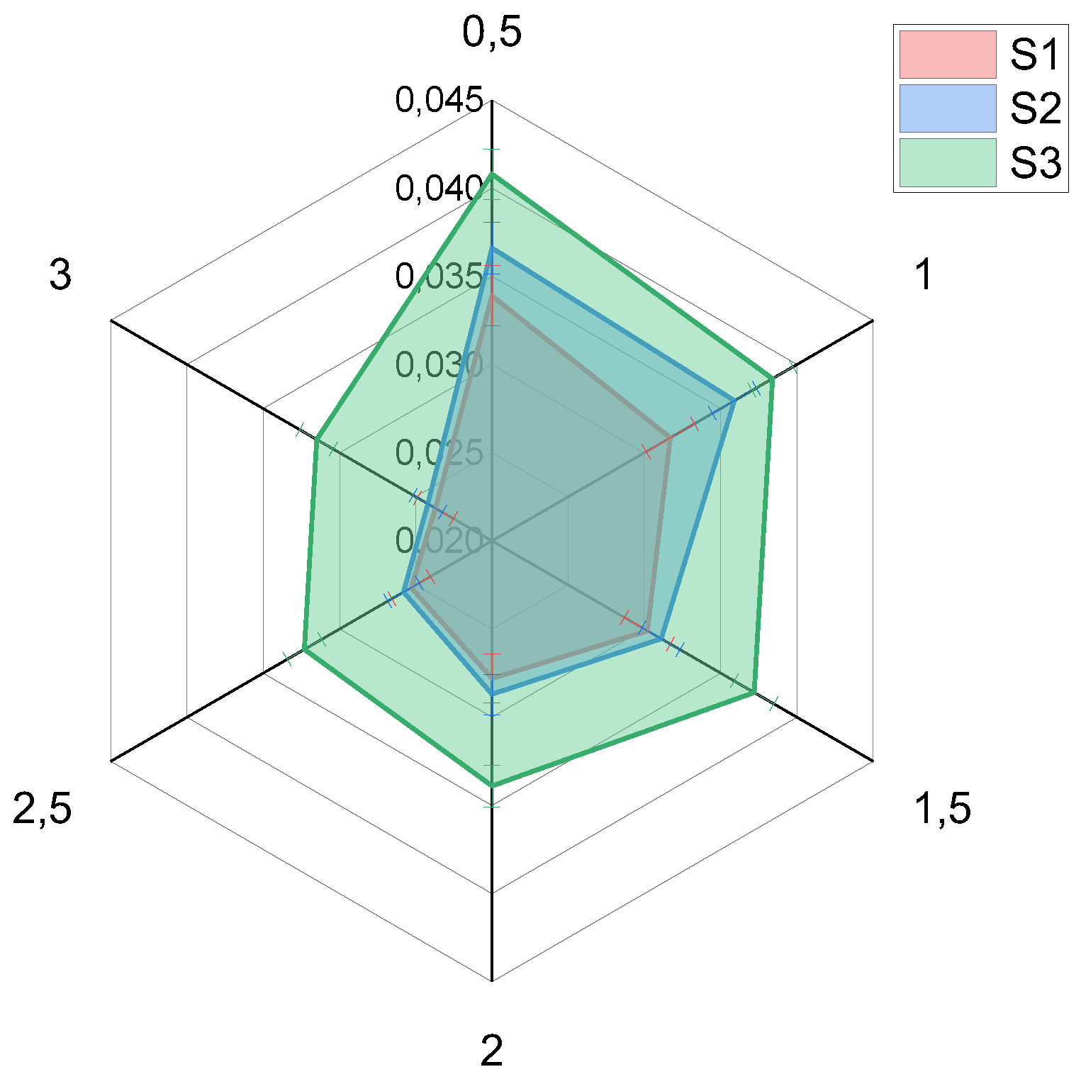 Chemproc 16 00090 g002