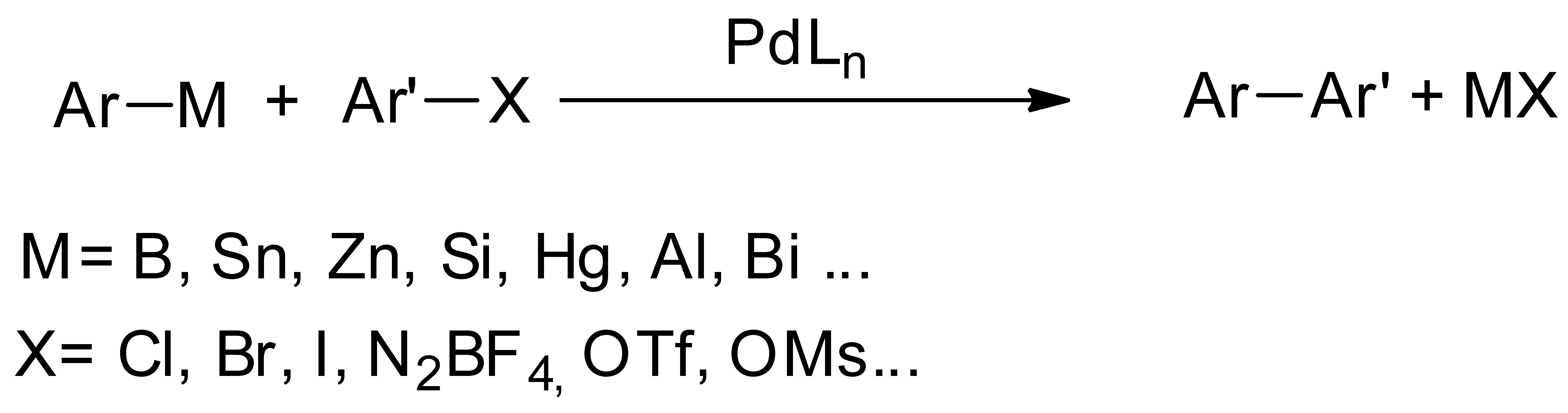 Chemproc 16 00097 g001