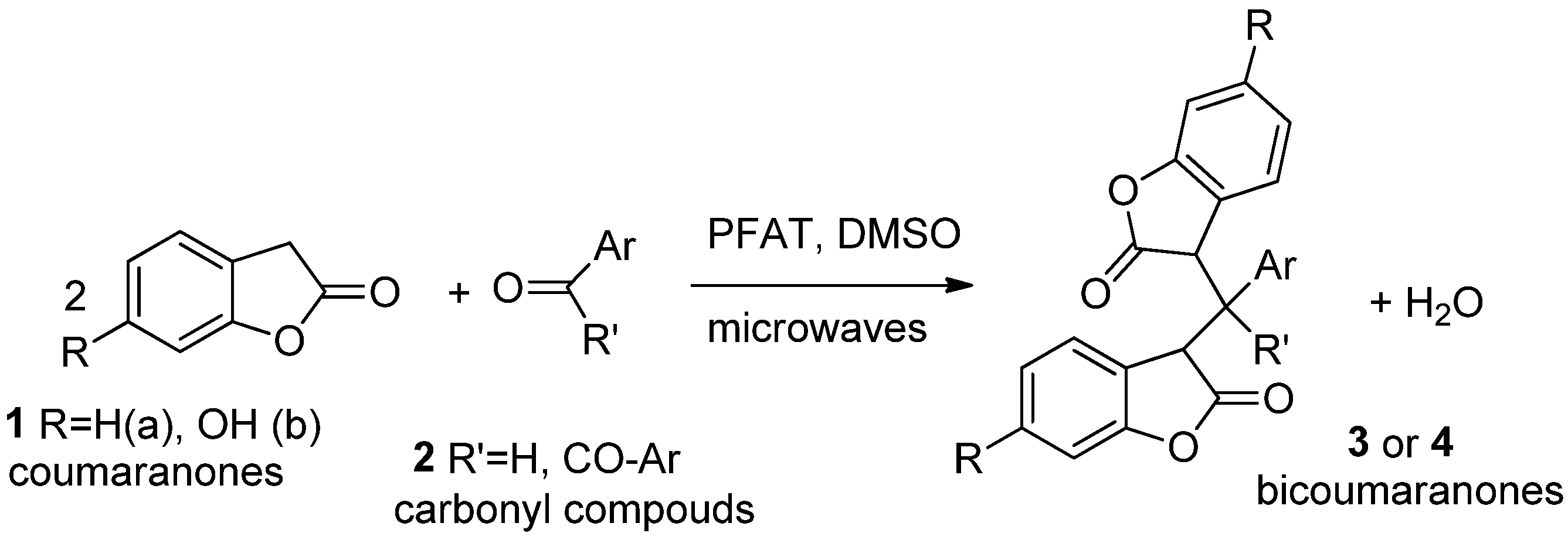 Chemproc 16 00098 g002 Chemproc 16 00098 g002