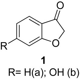 Chemproc 16 00098 i001 Chemproc 16 00098 i001
