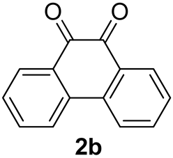 Chemproc 16 00098 i003 Chemproc 16 00098 i003