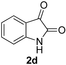 Chemproc 16 00098 i005 Chemproc 16 00098 i005