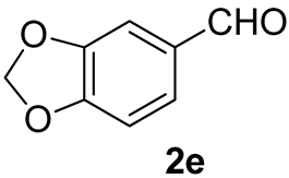 Chemproc 16 00098 i006 Chemproc 16 00098 i006