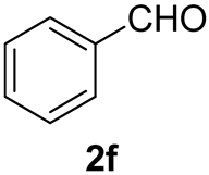 Chemproc 16 00098 i007 Chemproc 16 00098 i007