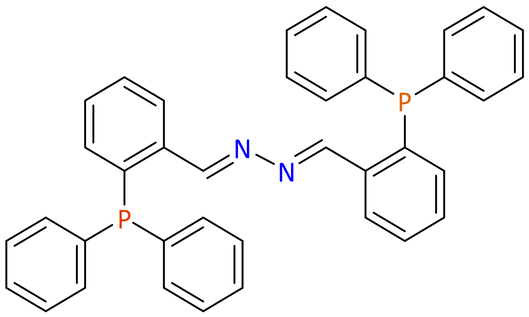 Chemproc 16 00105 g001