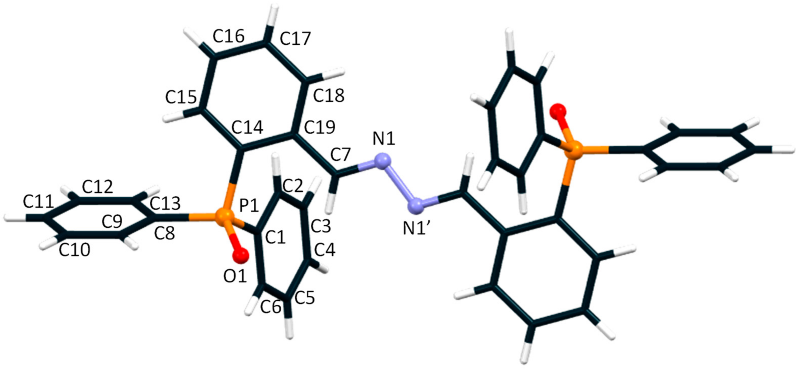Chemproc 16 00105 g002