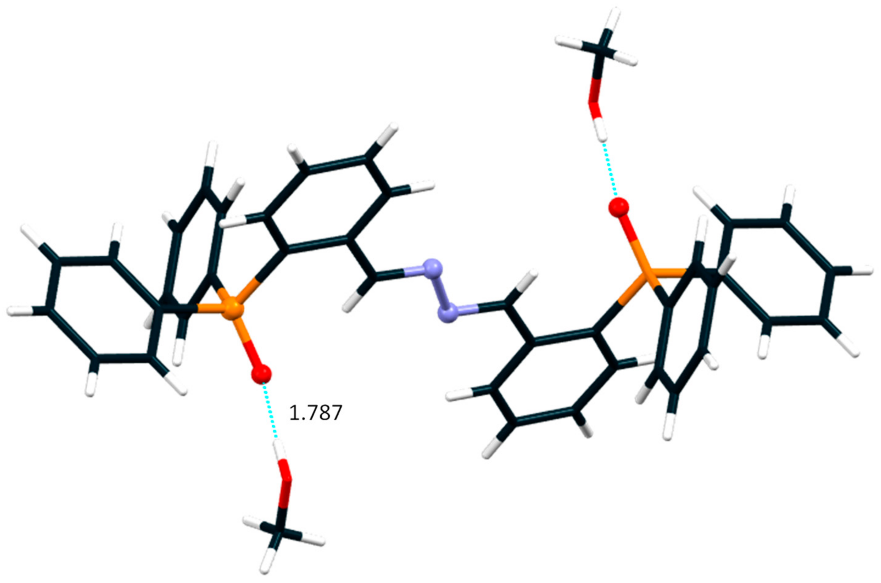 Chemproc 16 00105 g003
