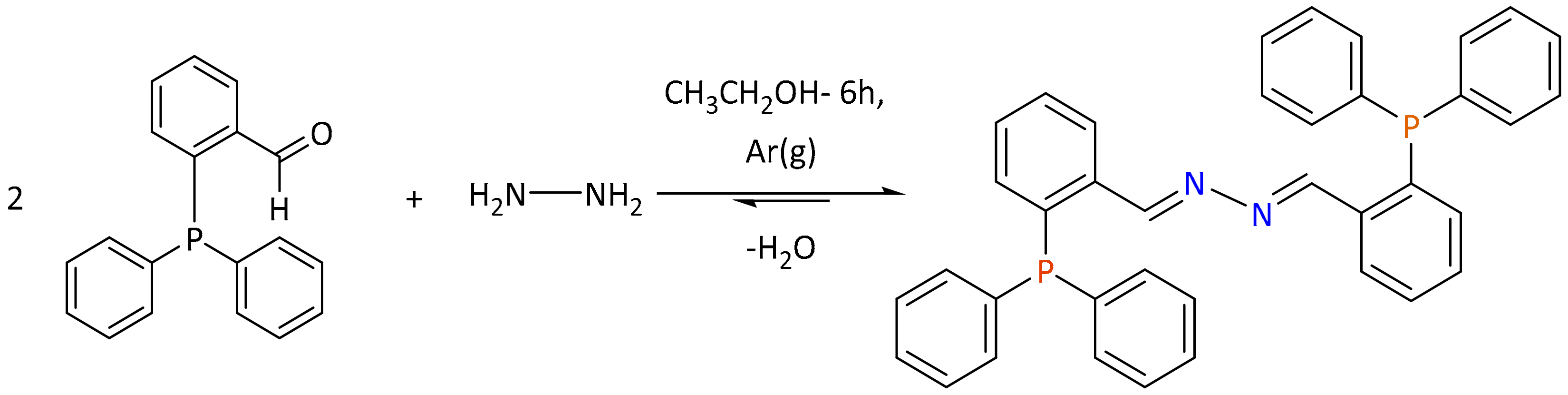 Chemproc 16 00105 sch001