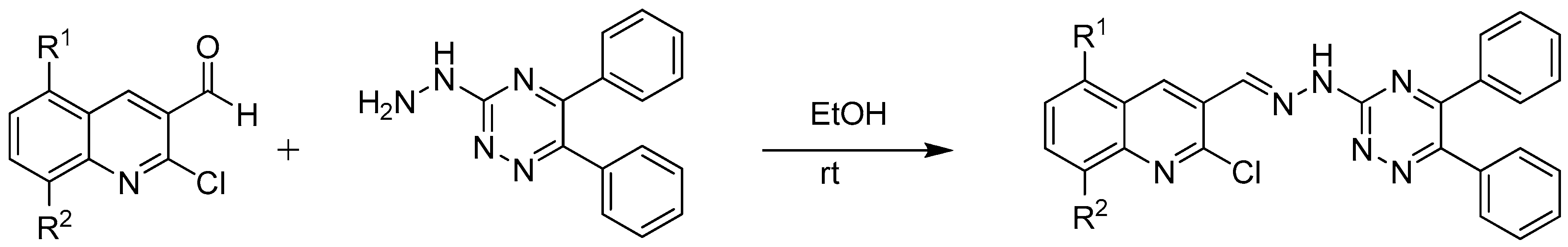 Chemproc 16 00106 sch001