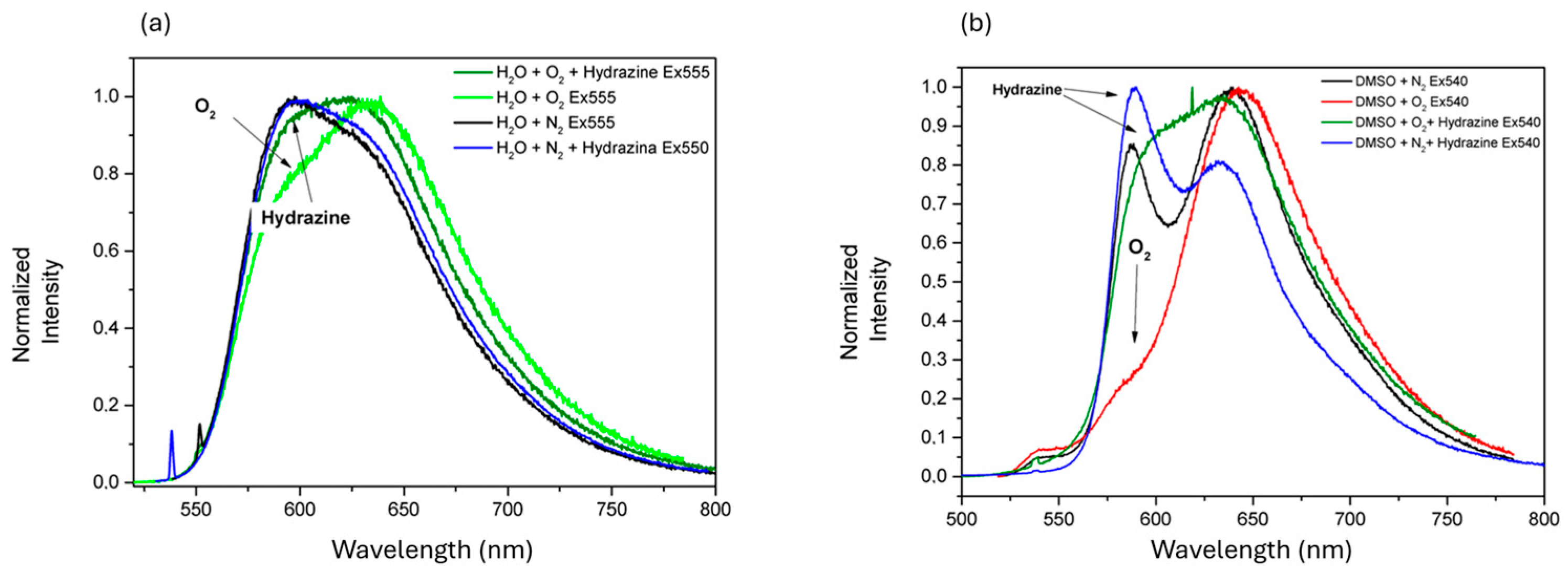 Chemproc 16 00107 g005