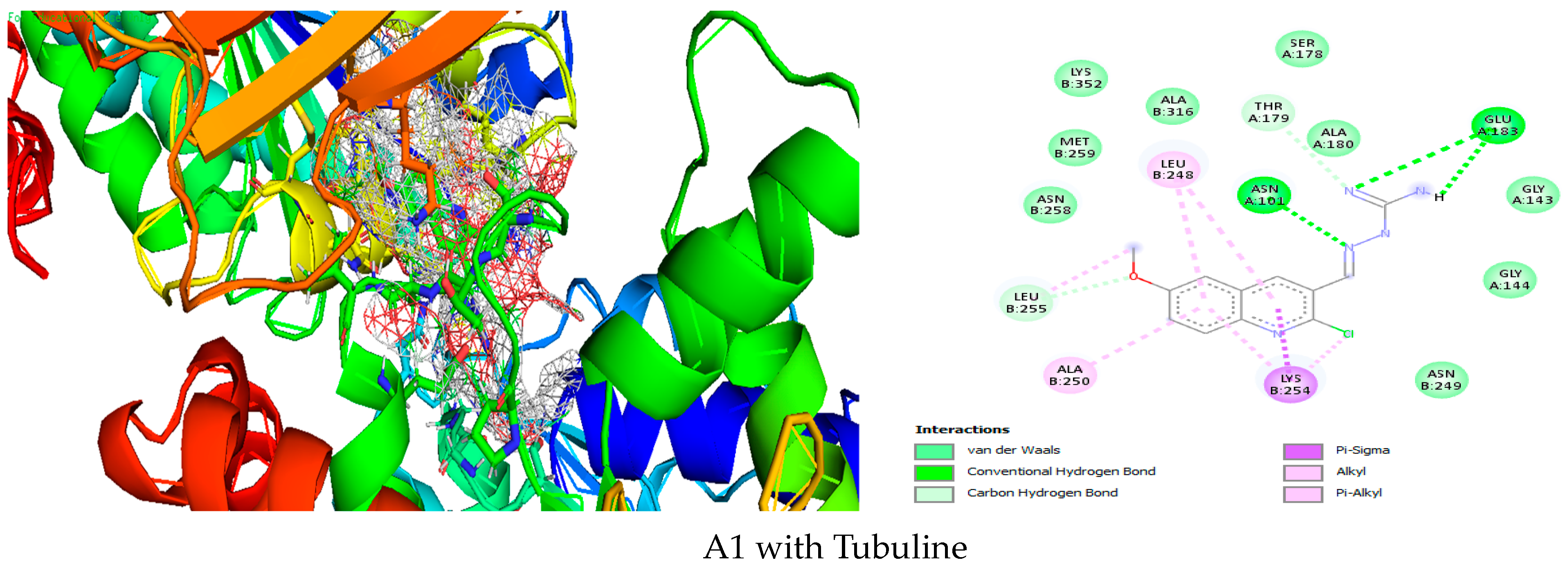 Chemproc 16 00108 g001