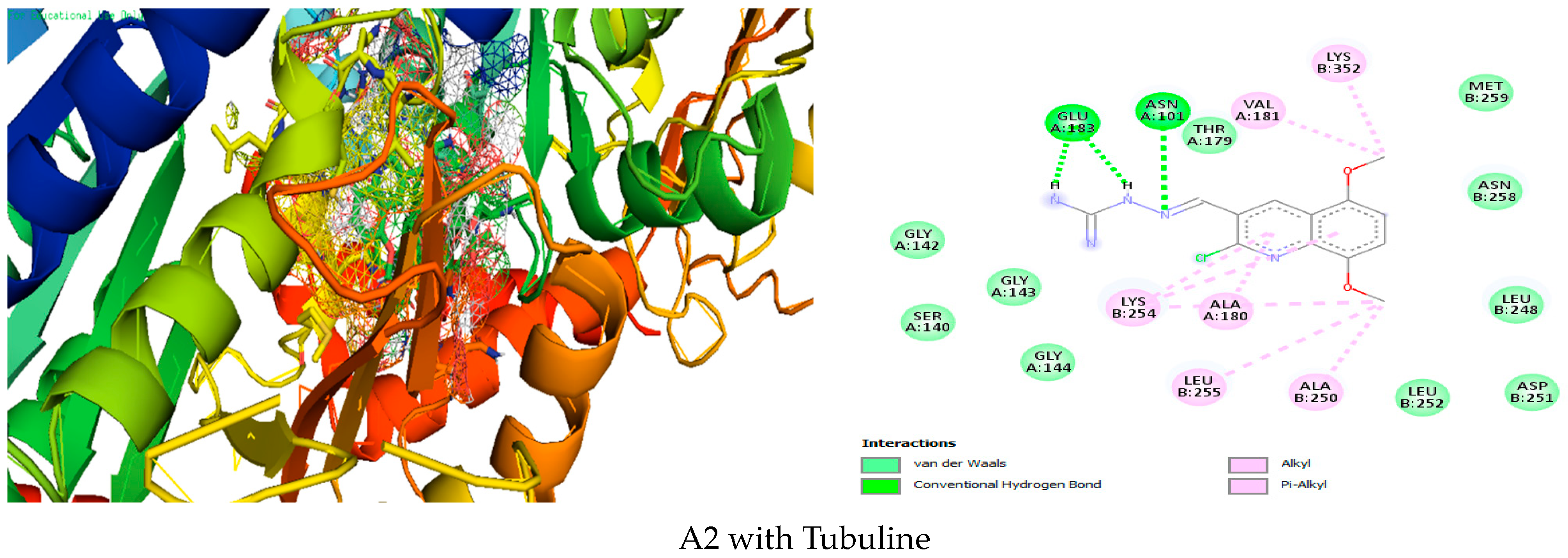 Chemproc 16 00108 g002