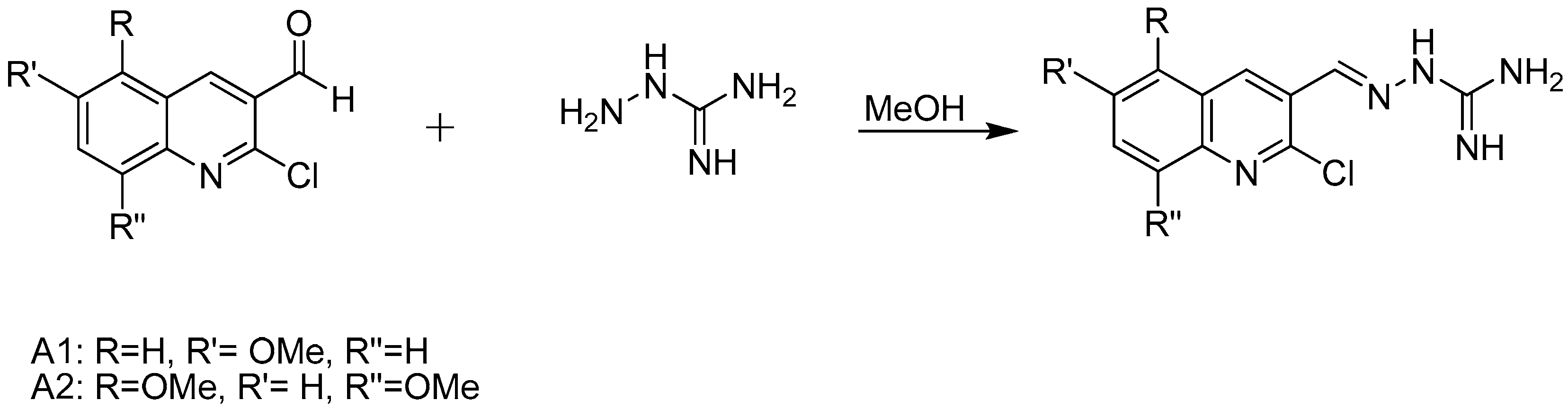 Chemproc 16 00108 sch001