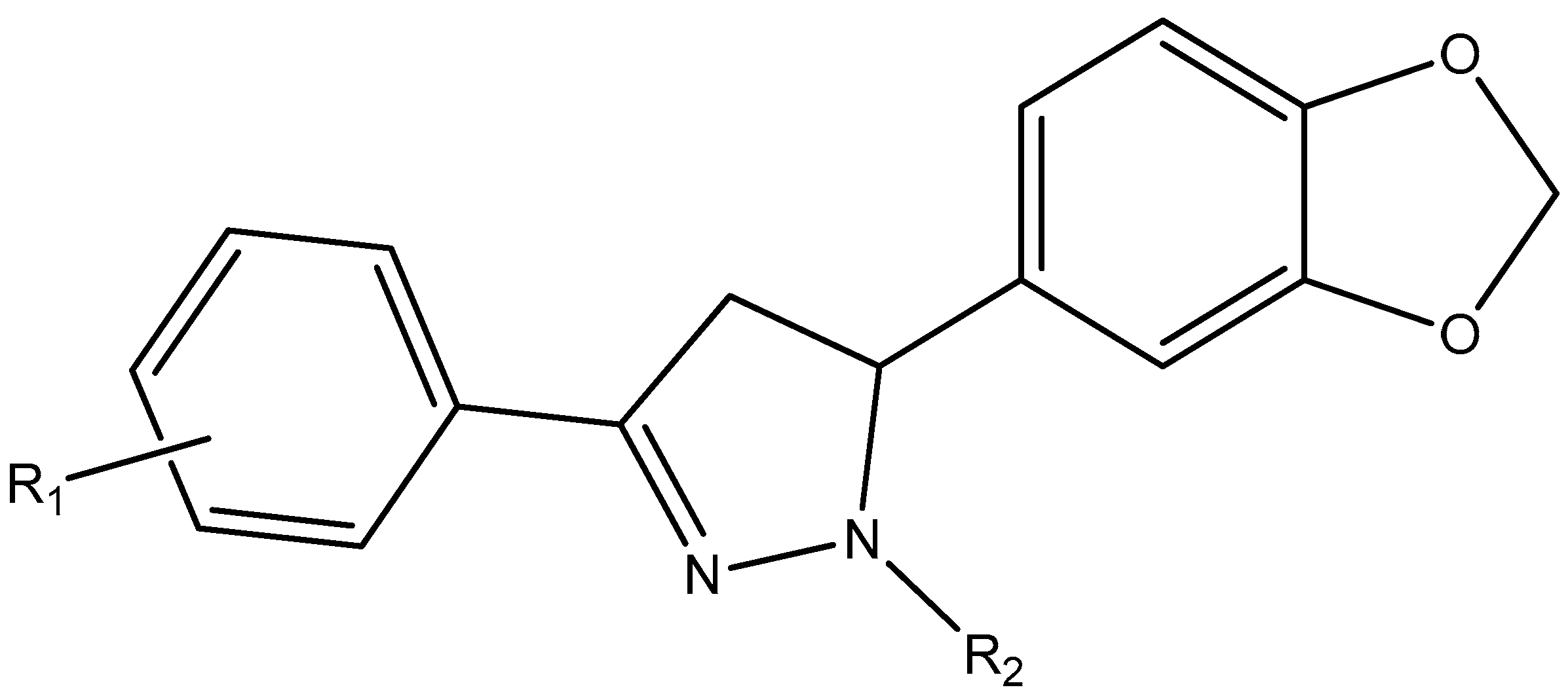 Chemproc 16 00110 g001
