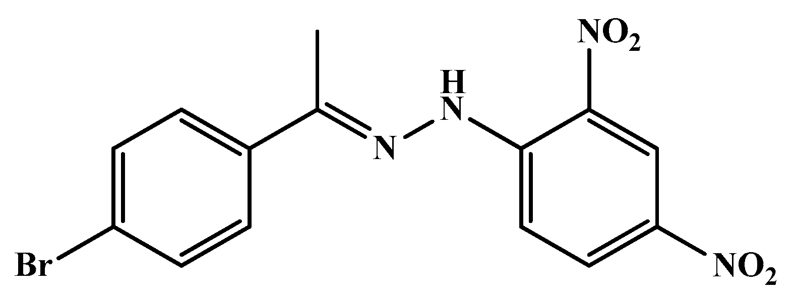Chemproc 16 00112 g001