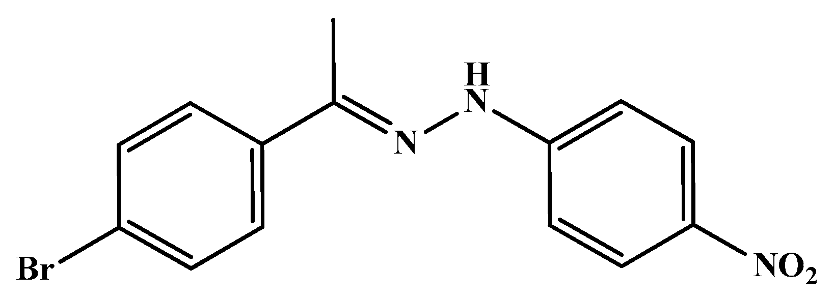 Chemproc 16 00112 g002