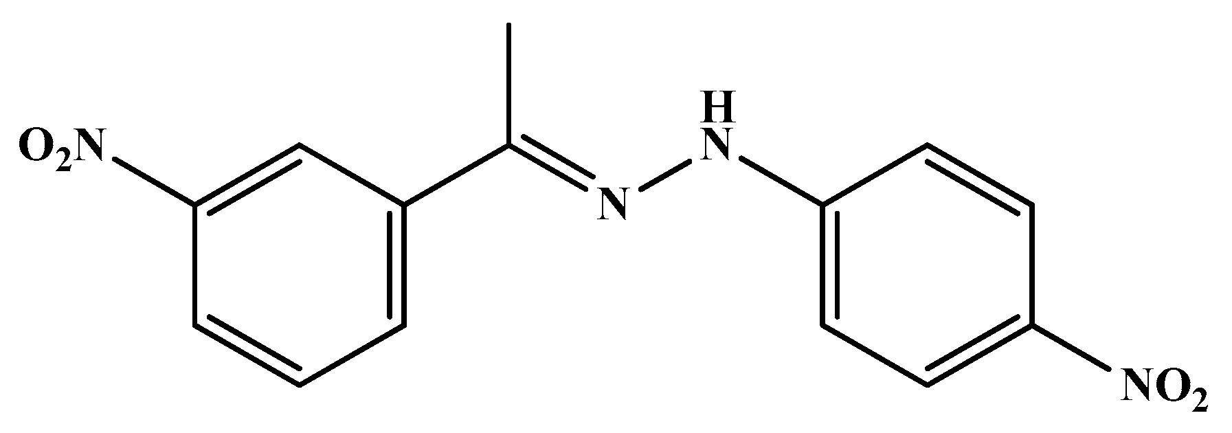 Chemproc 16 00112 g003