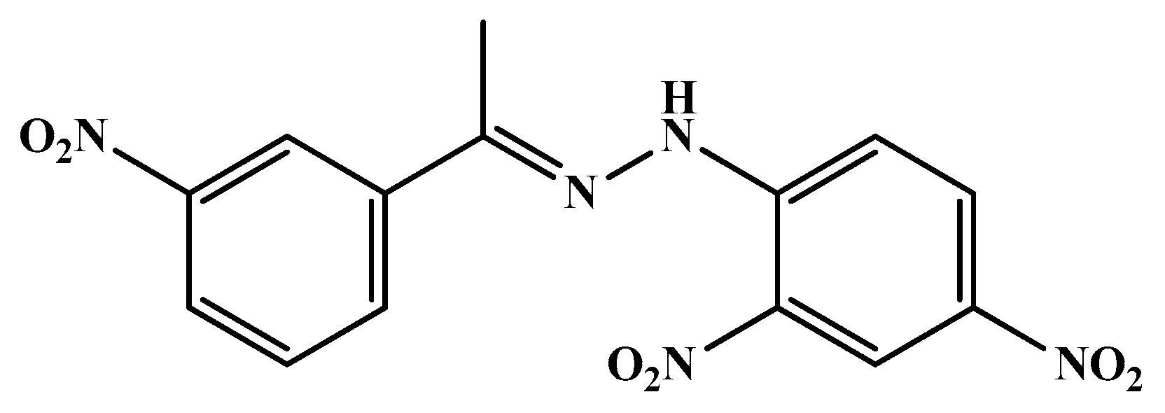 Chemproc 16 00112 g004