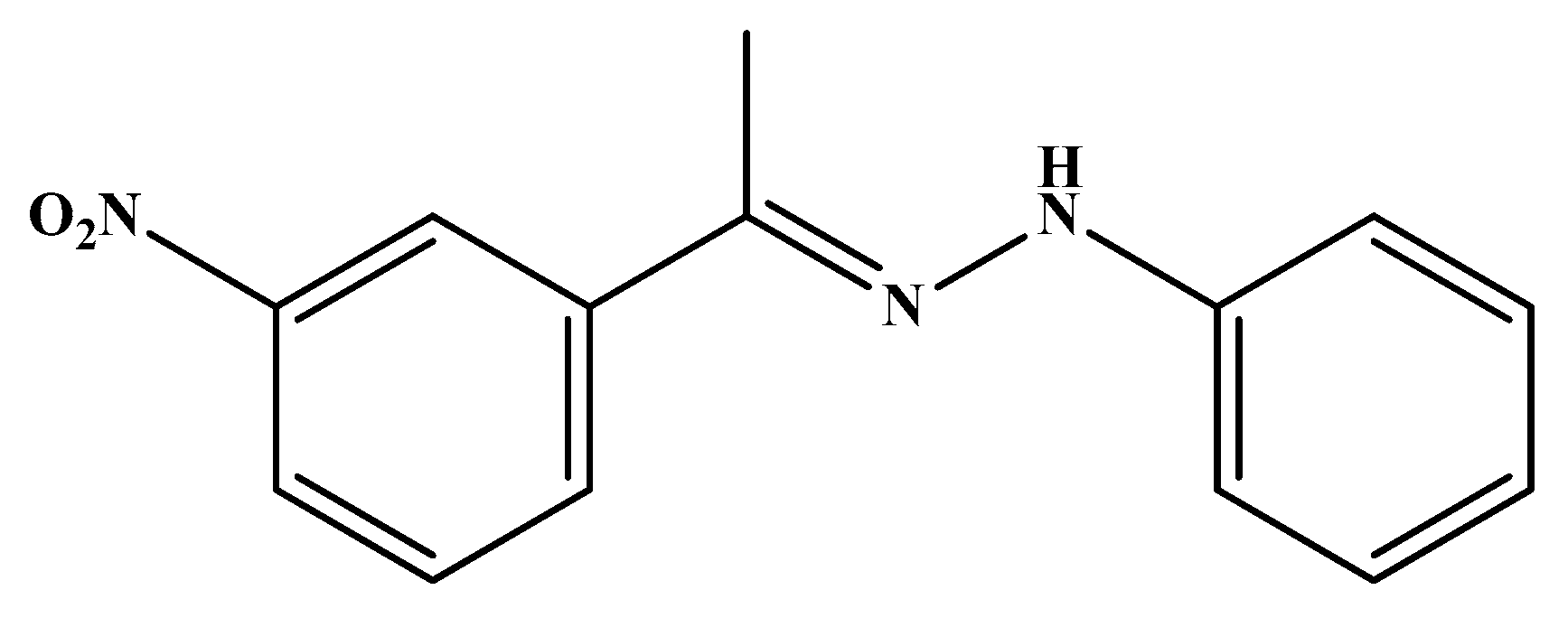 Chemproc 16 00112 g005