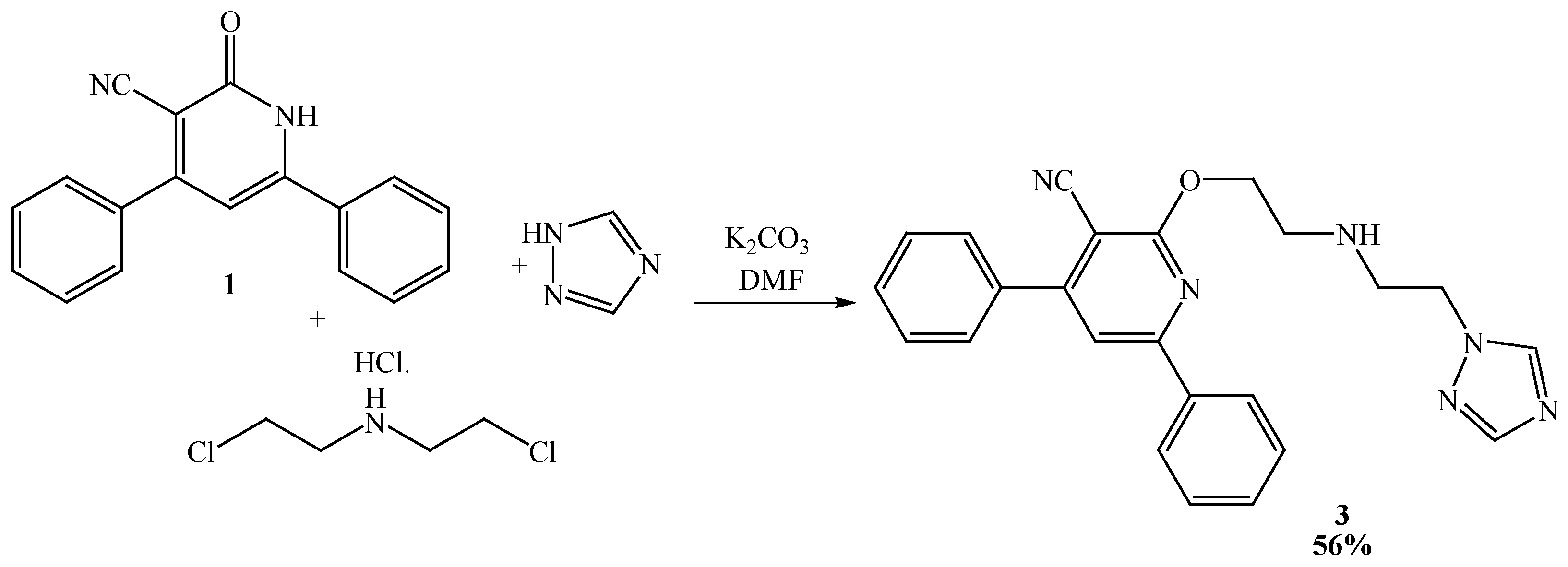 Chemproc 16 00113 sch003