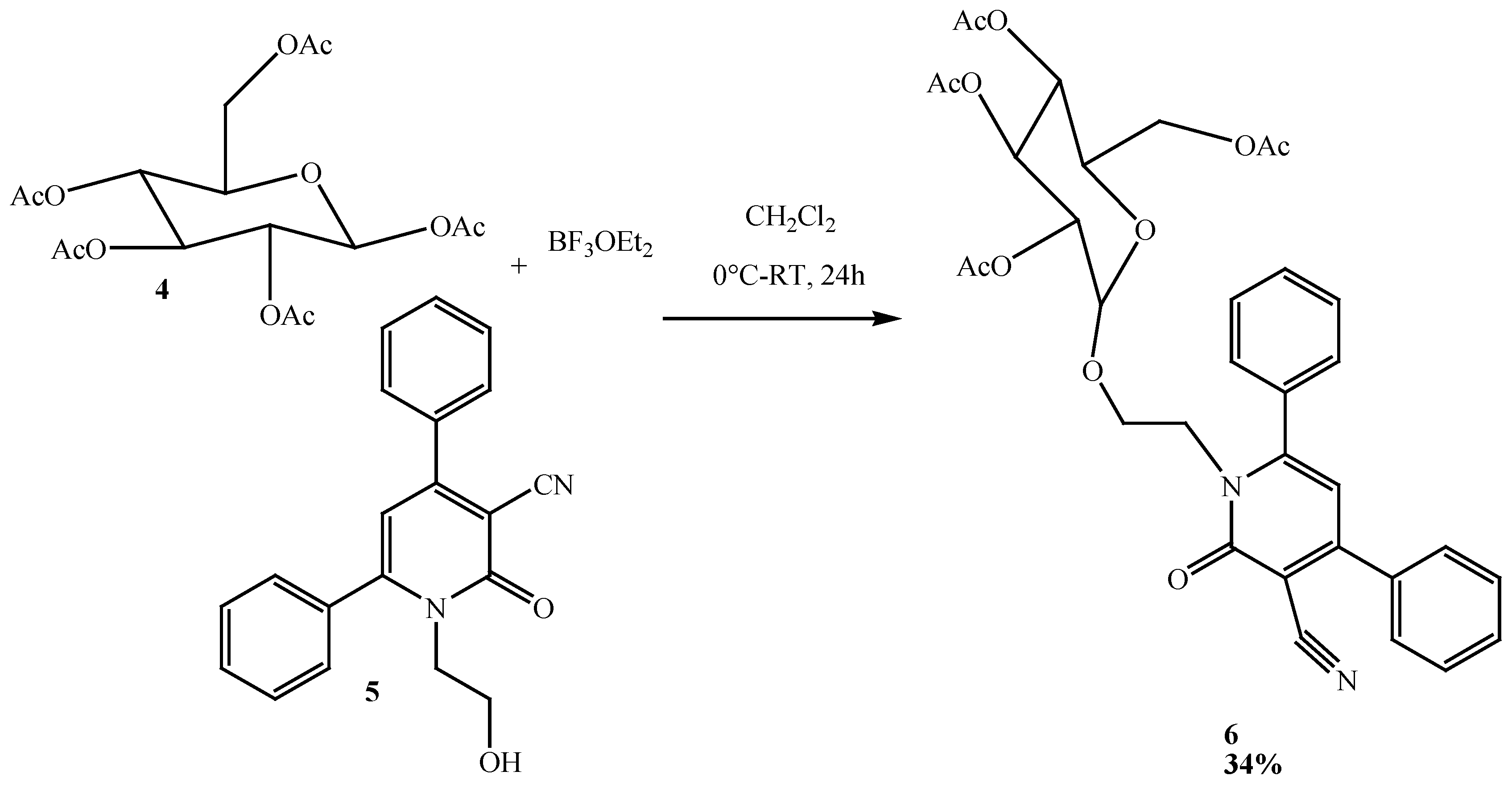 Chemproc 16 00113 sch004