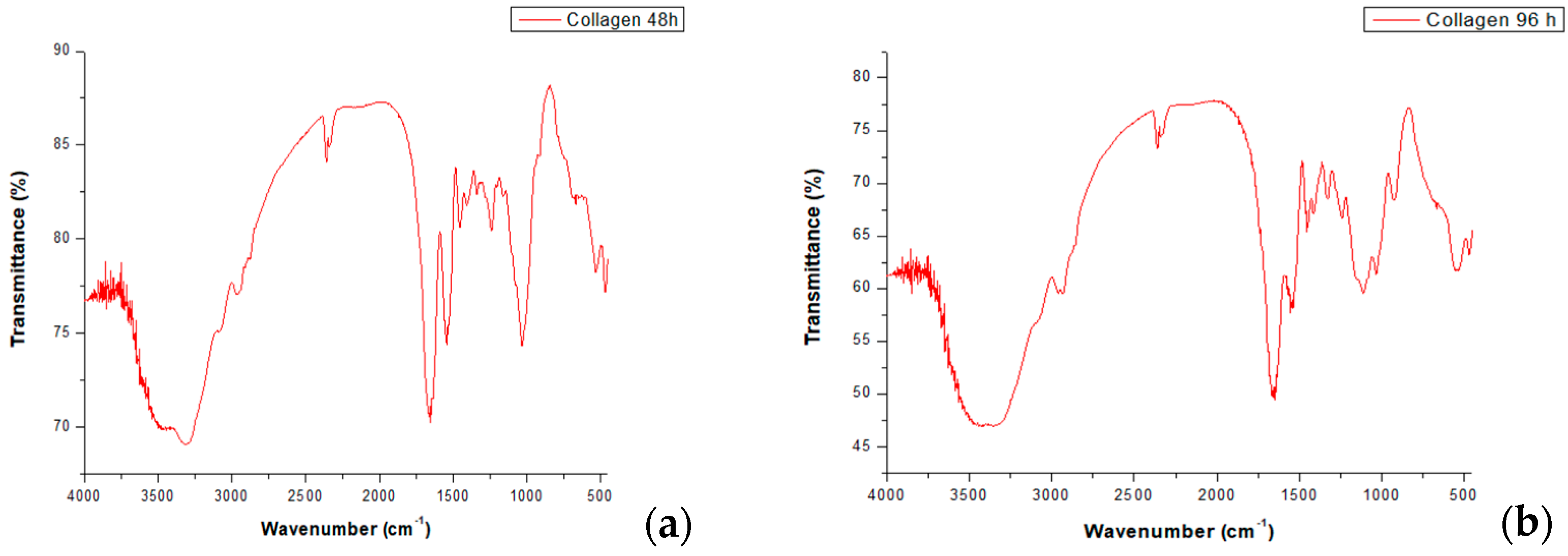 Chemproc 16 00115 g001