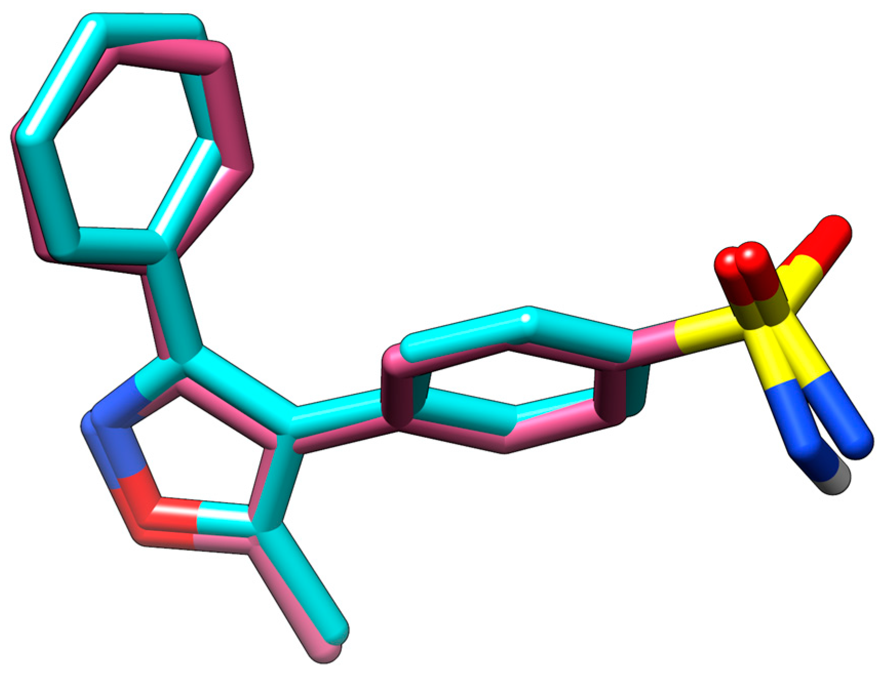Chemproc 16 00117 g001