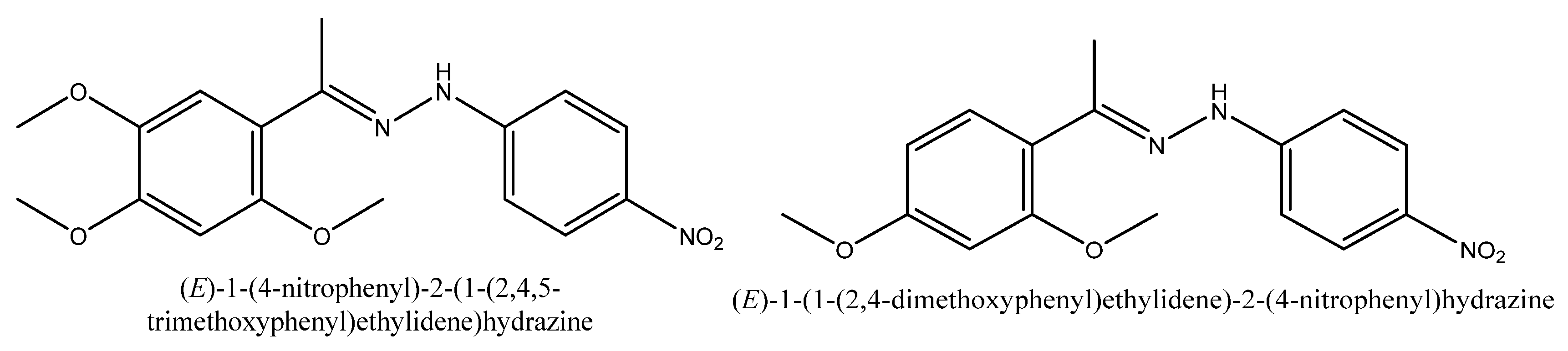 Chemproc 16 00118 g001