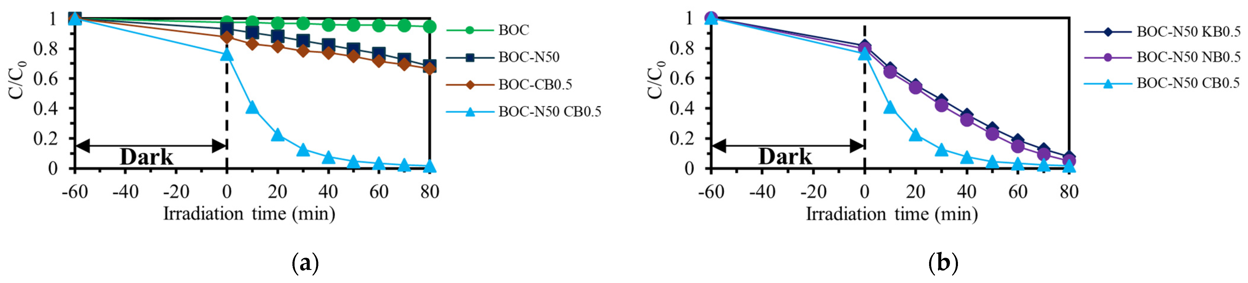 Chemproc 17 00005 g004