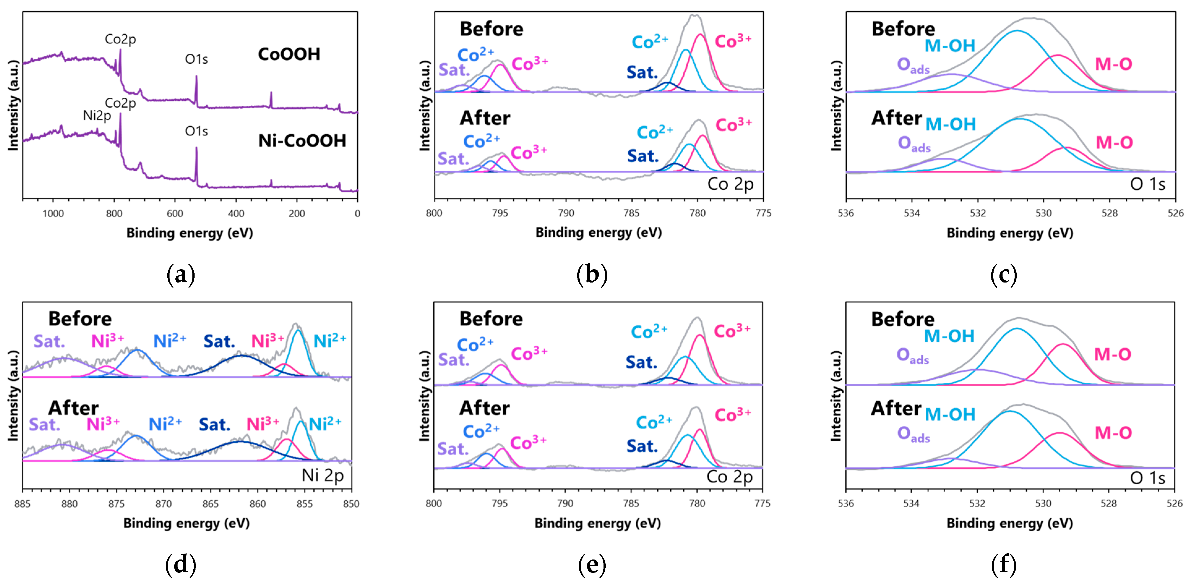 Chemproc 17 00008 g005