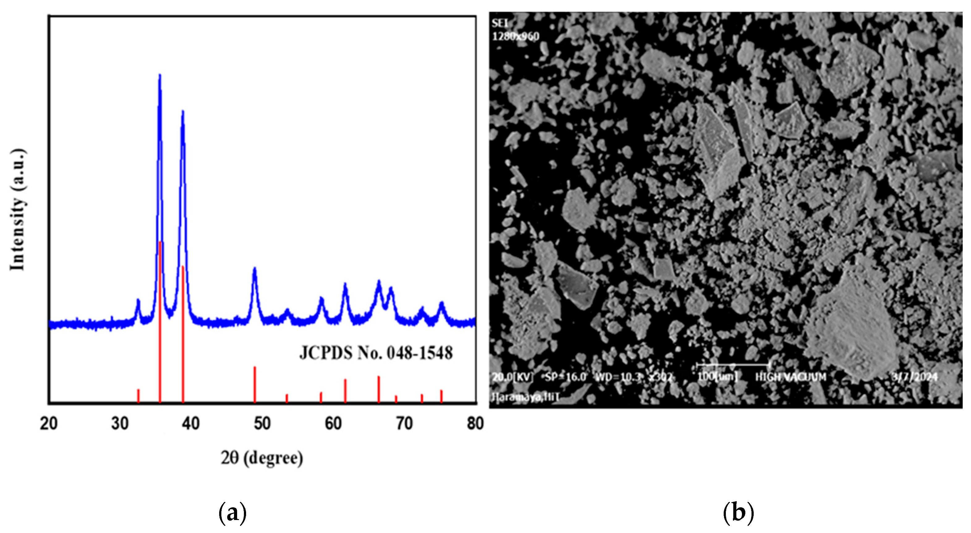 Chemproc 17 00011 g002 Chemproc 17 00011 g002