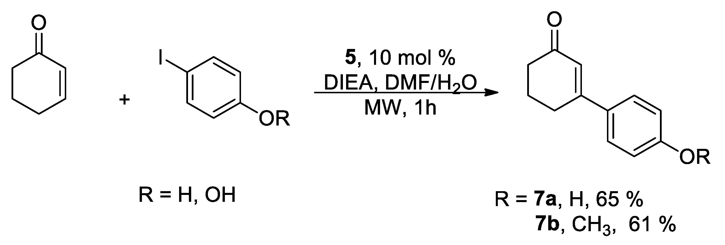 Chemproc 18 00002 sch004
