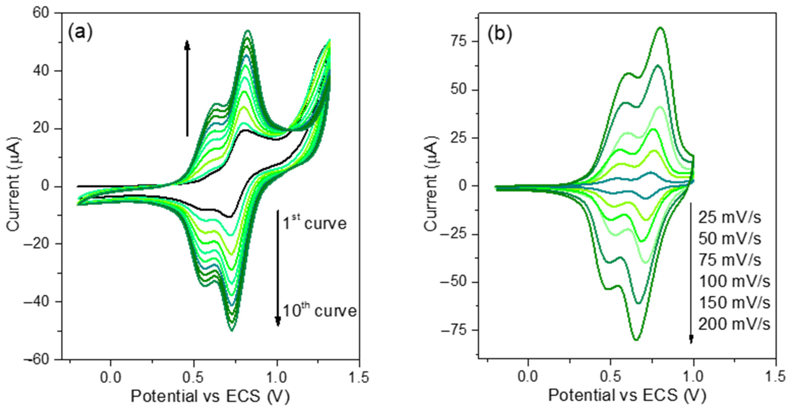 Chemproc 18 00003 g002