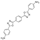 Chemproc 18 00005 i014