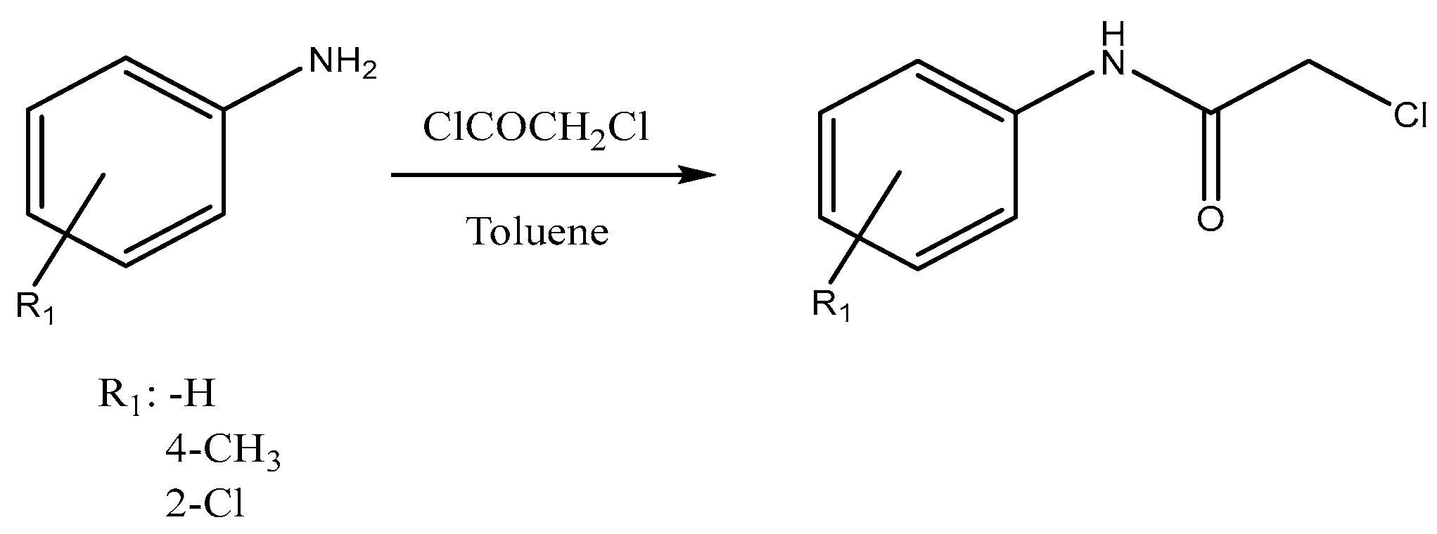 Chemproc 18 00006 g001