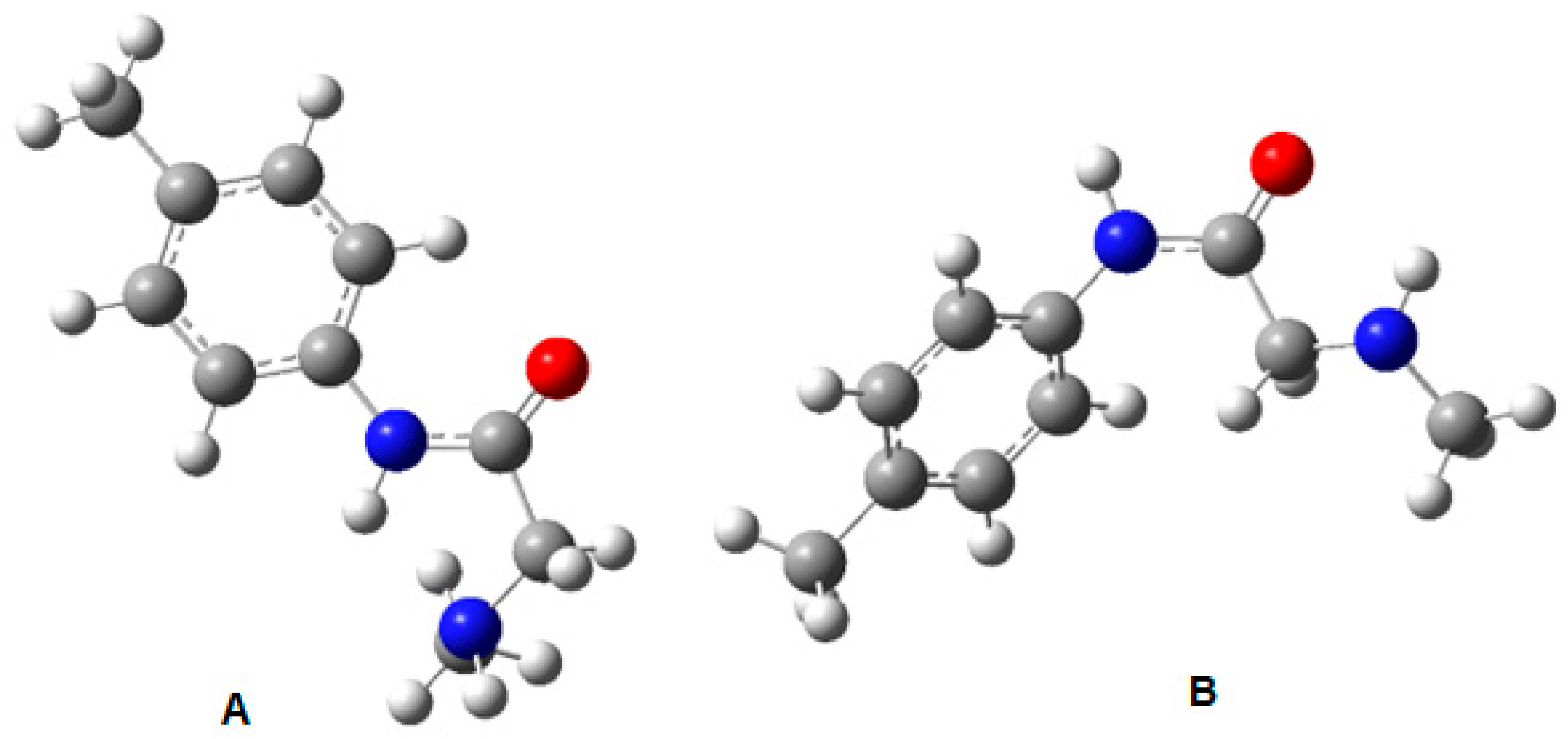 Chemproc 18 00006 g006