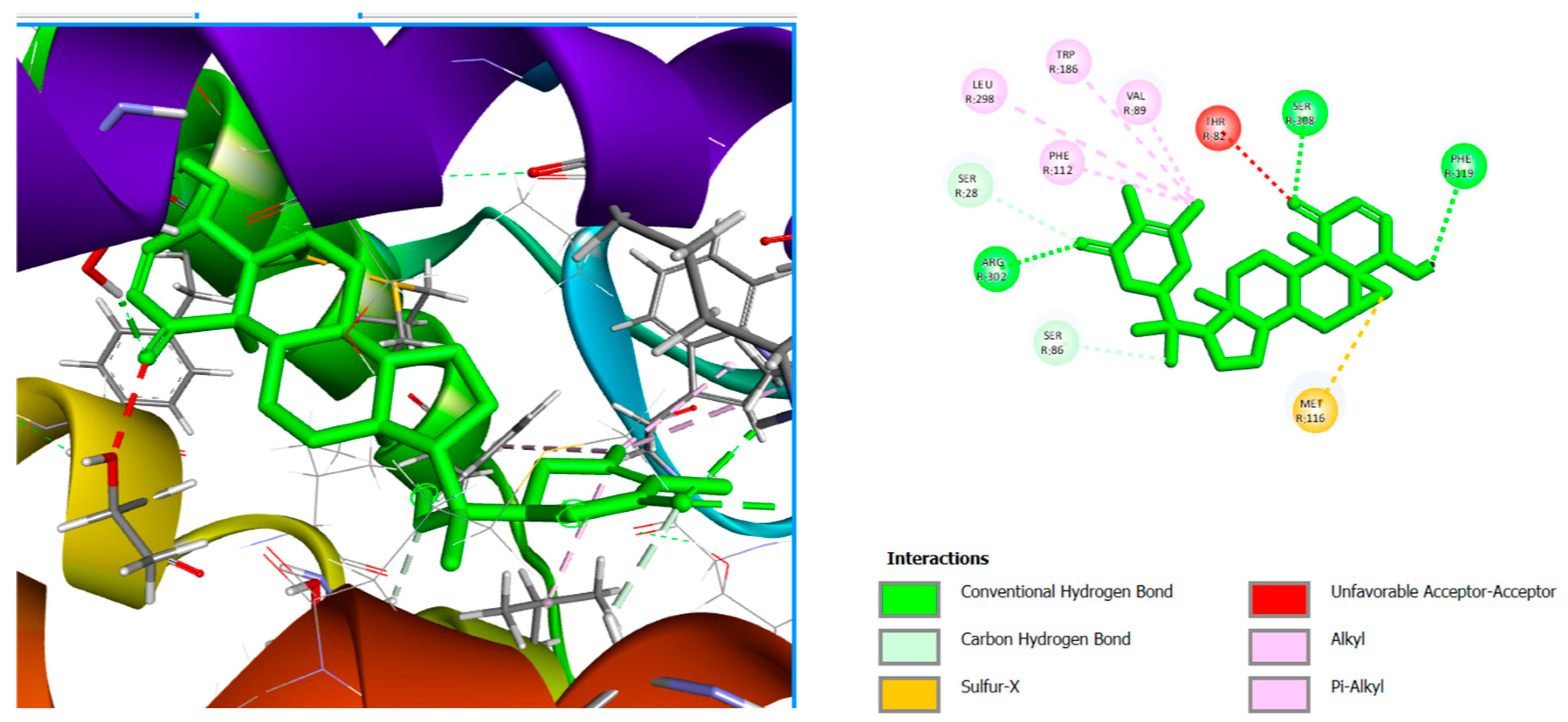 Chemproc 18 00007 g002