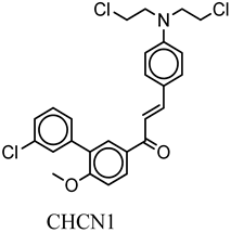 Chemproc 18 00008 i001