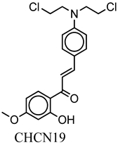 Chemproc 18 00008 i002